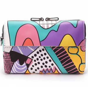 Sportsbackpack:set to tackle adventures Ultimate sports gear organizer built with nature's demands in mind