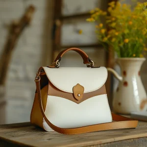 Sportsbackpack:set to conquer ultimately designed backpack defeat any stretch of terrain